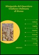 Libri di Storia e cultura giuliano-dalmata